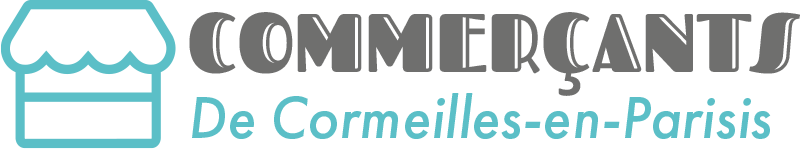 Annuaire des commerçants de Cormeilles-en-Parisis